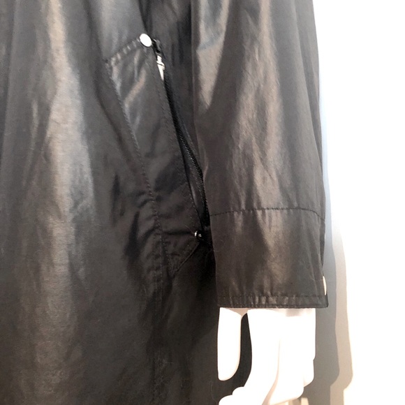 Basler trench coat - Picture 12 of 14